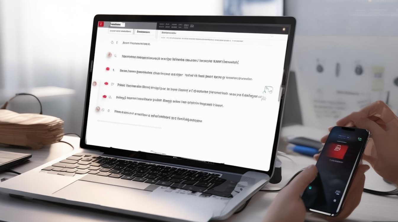 华为手机刷机前备份数据，恢复出厂设置后怎么找回？