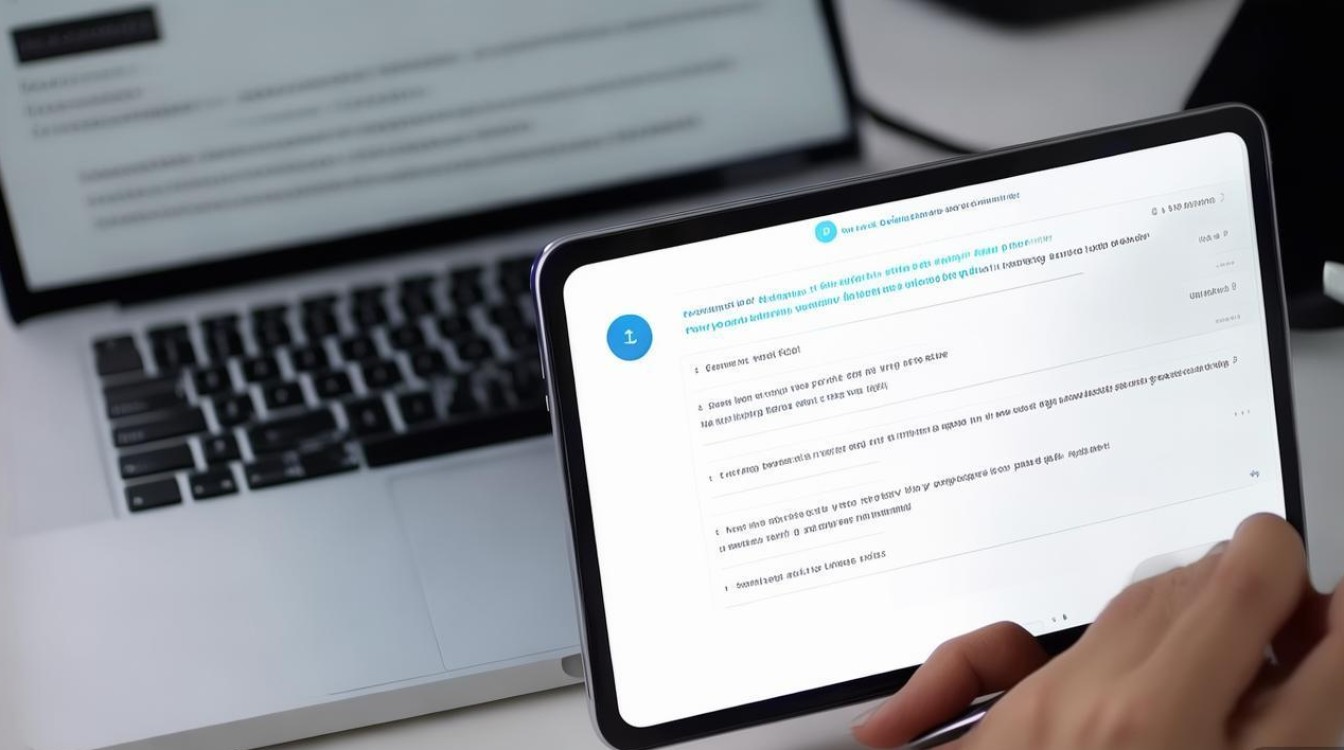 华为手机刷机前备份数据，恢复出厂设置后怎么找回？