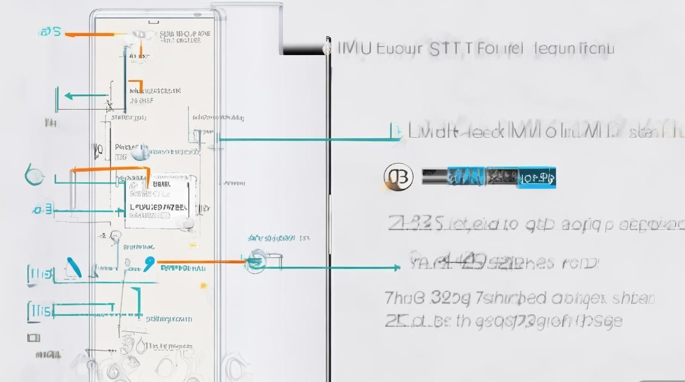 小米11怎么设置MIUI功能？新手图文教程来了