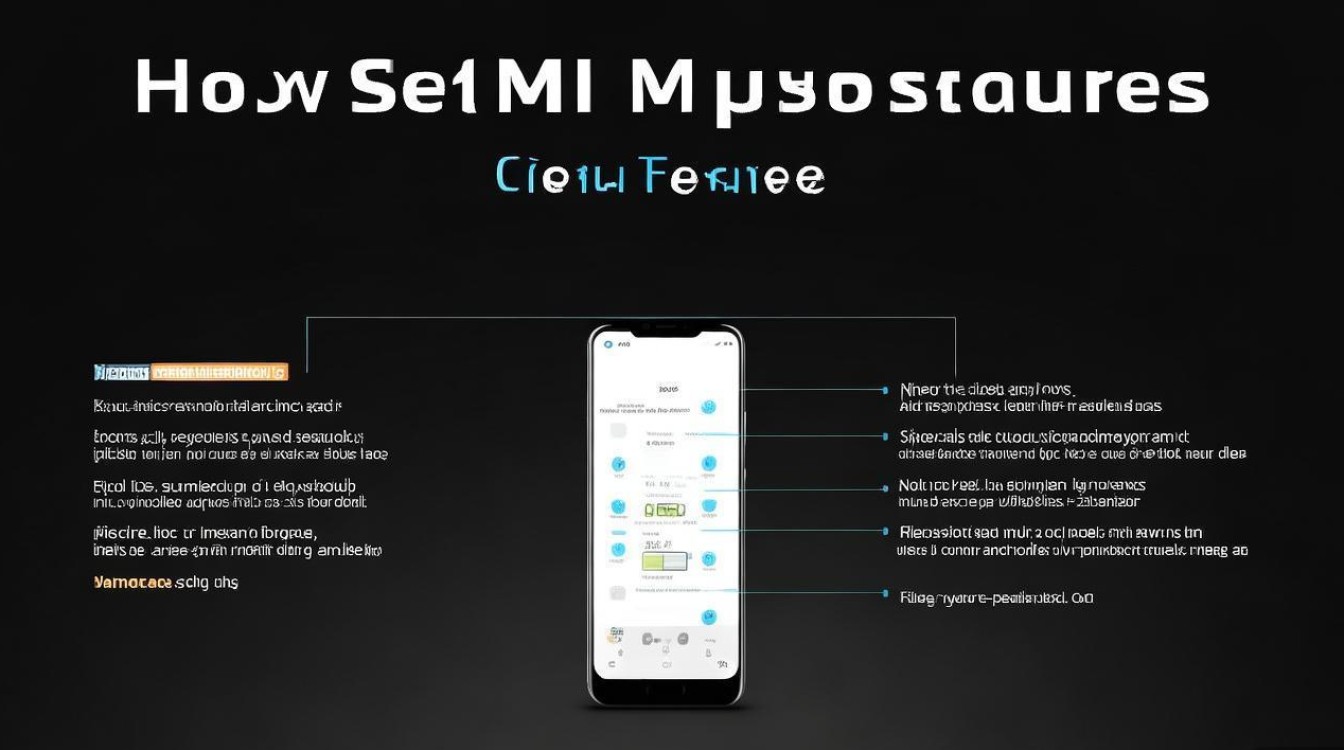 小米11怎么设置MIUI功能？新手图文教程来了