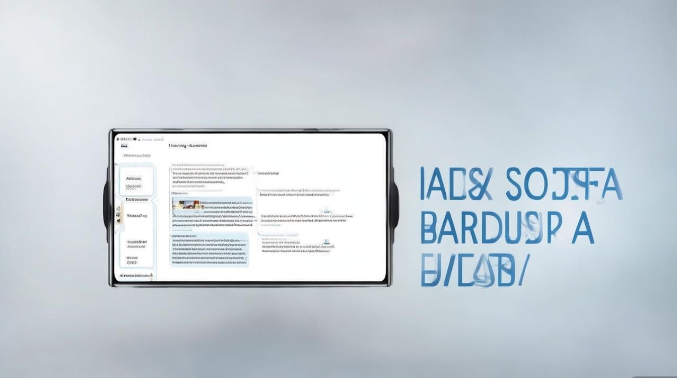 华为手机刷机后备份文件如何恢复到手机里？