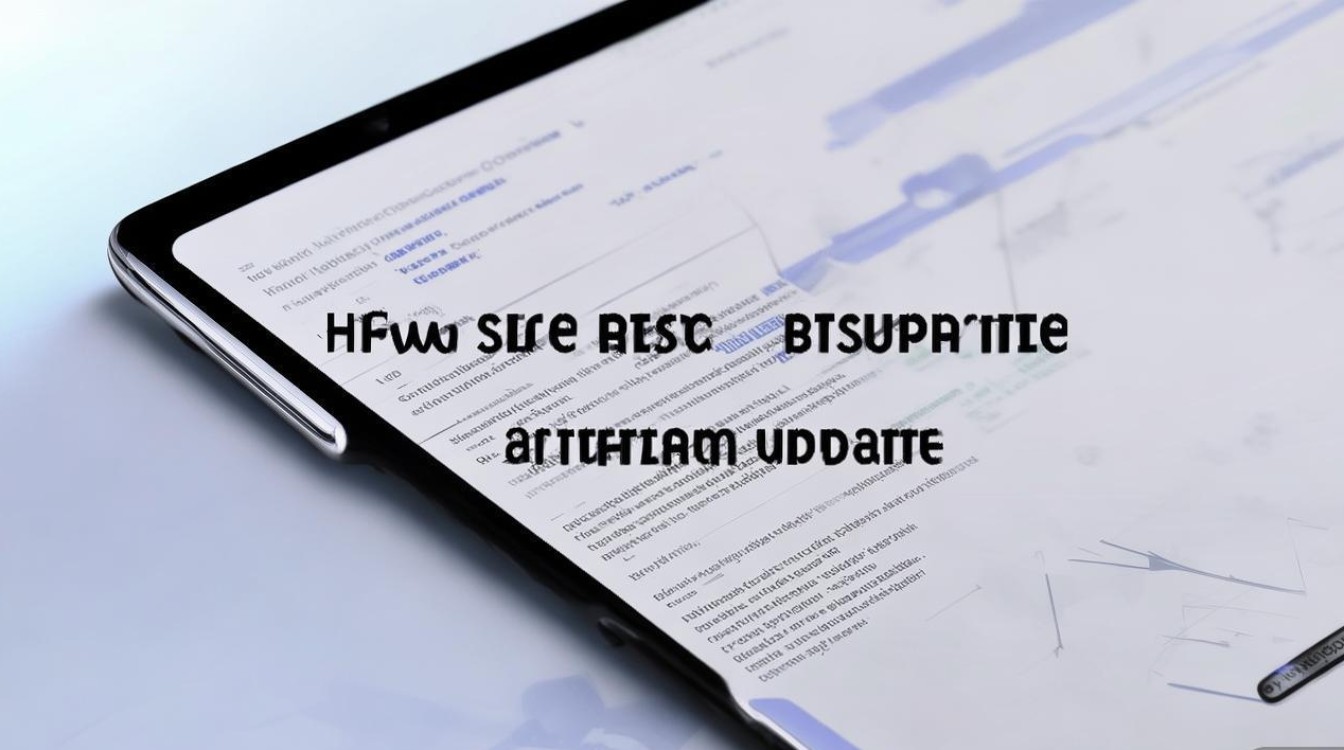 华为手机刷机后备份文件如何恢复到手机里？