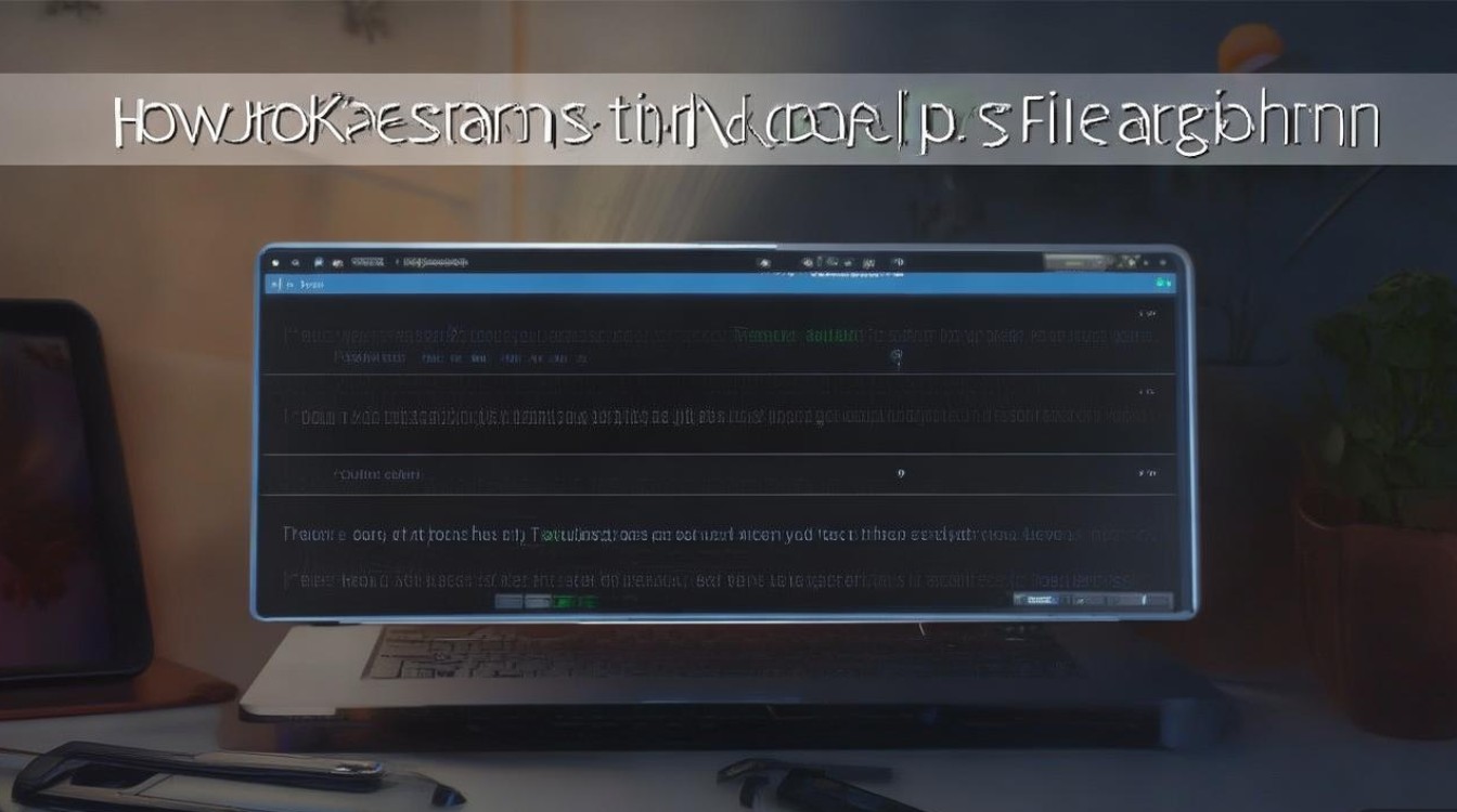 华为手机刷机后备份文件如何恢复到手机里？