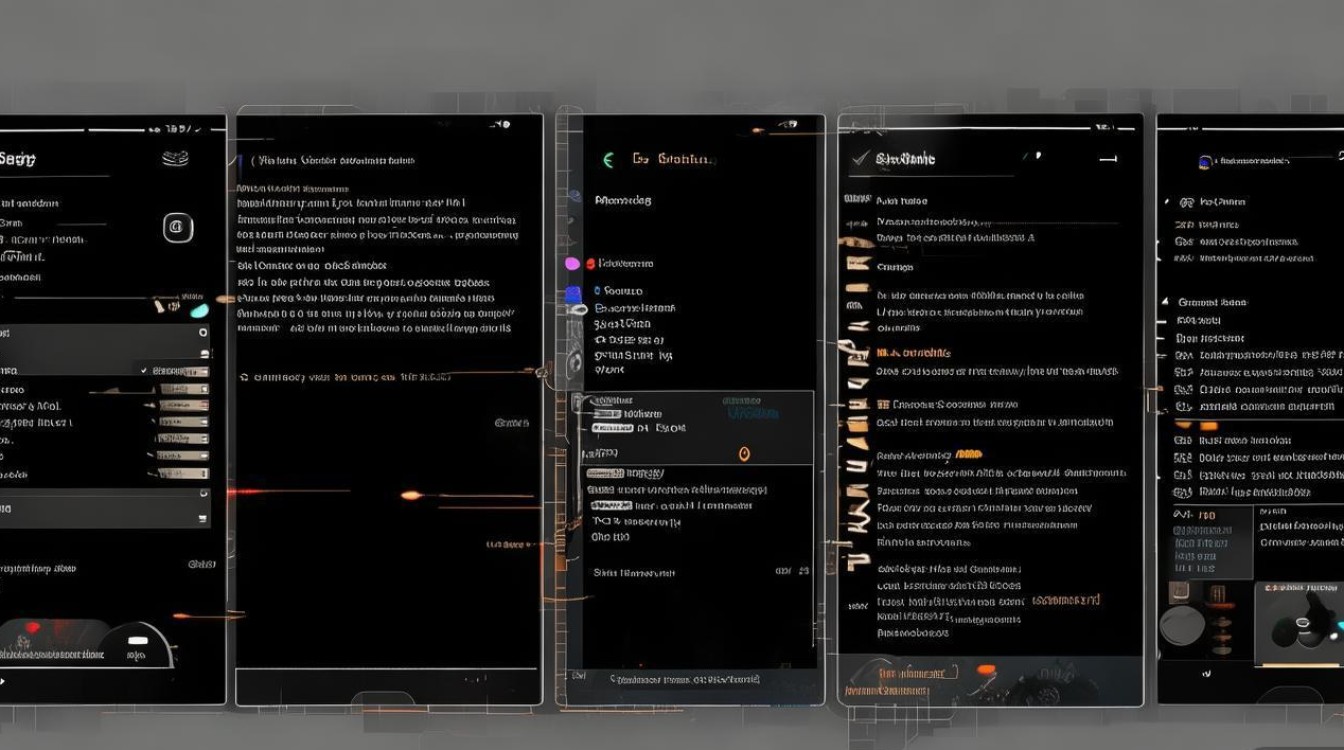 三星s8如何打开通话备份功能？详细步骤是什么？