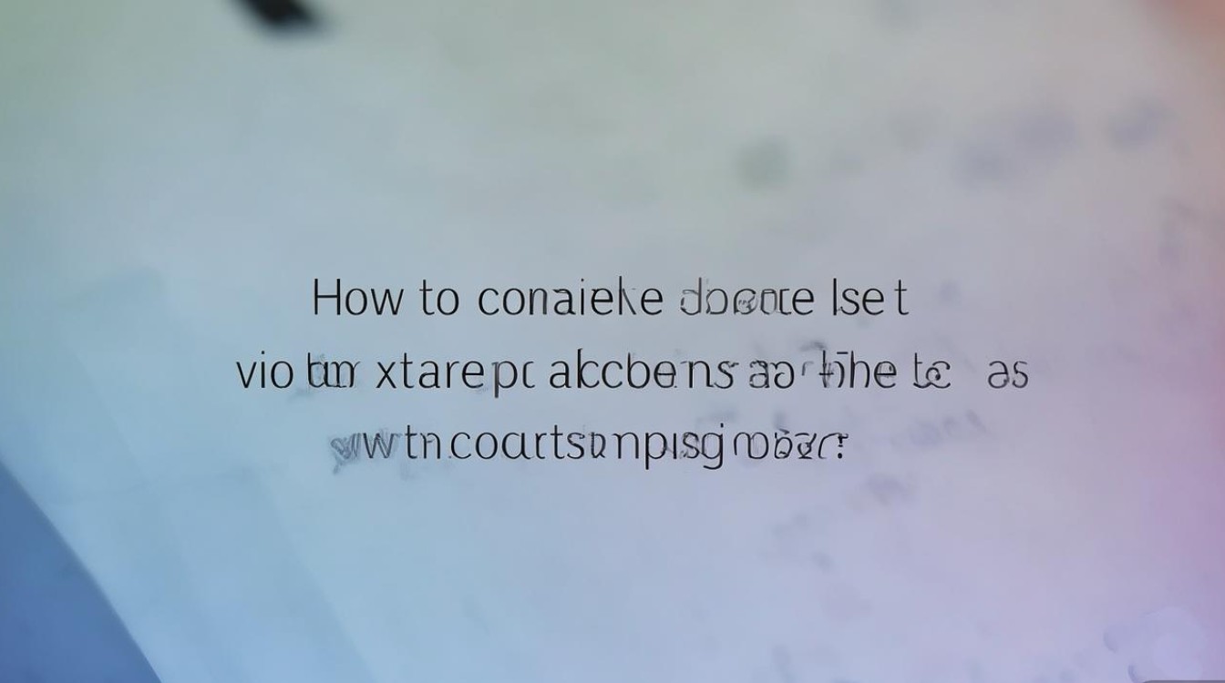 vivox7后台程序怎么彻底关闭不耗电？