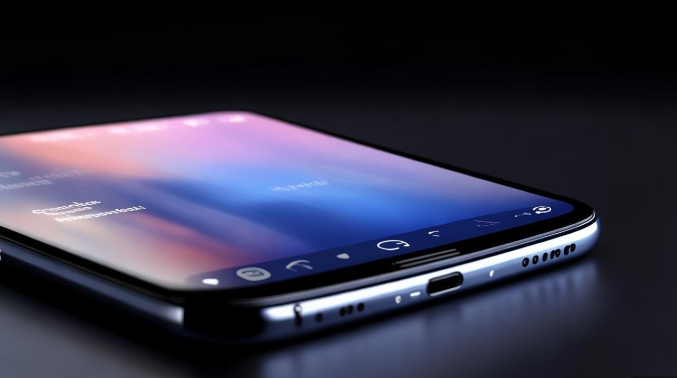 vivox7plus实际体验如何，值得入手吗？