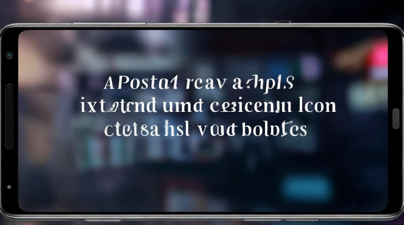 vivox7plus实际体验如何，值得入手吗？