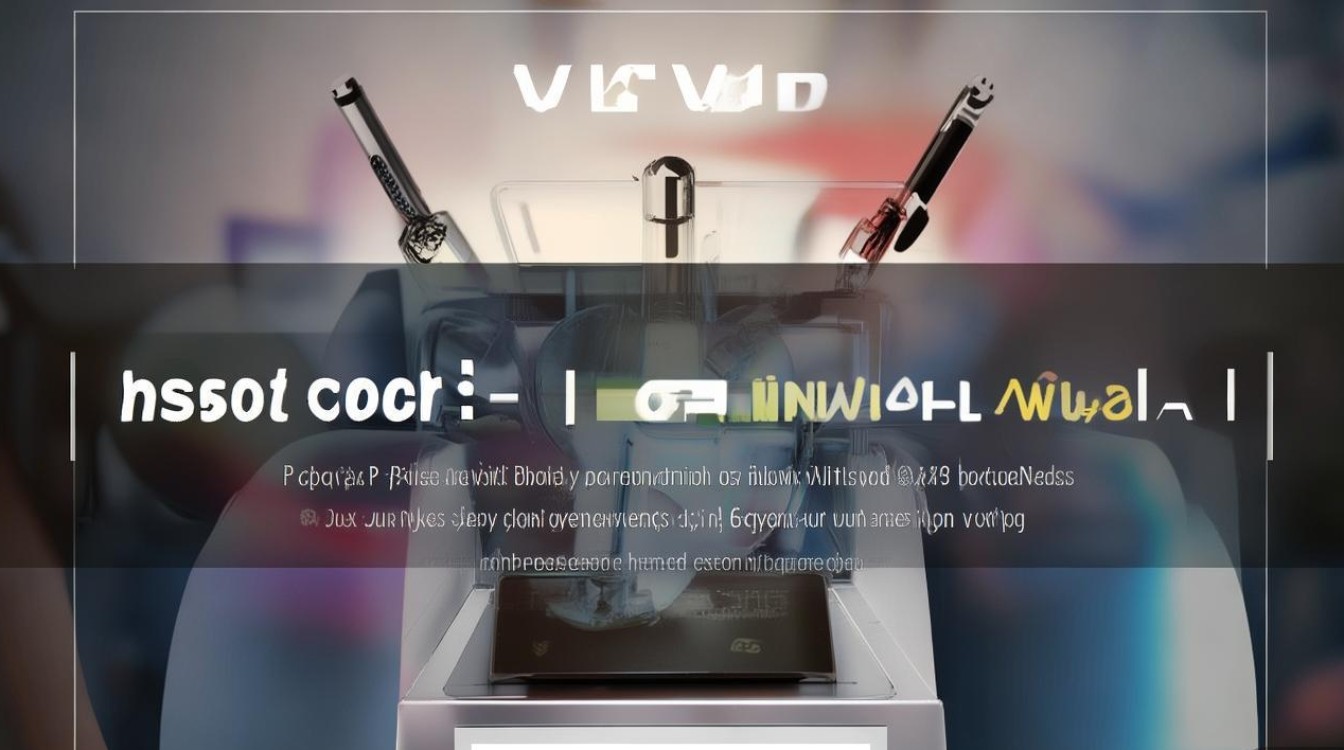 vivox7plus实际体验如何，值得入手吗？