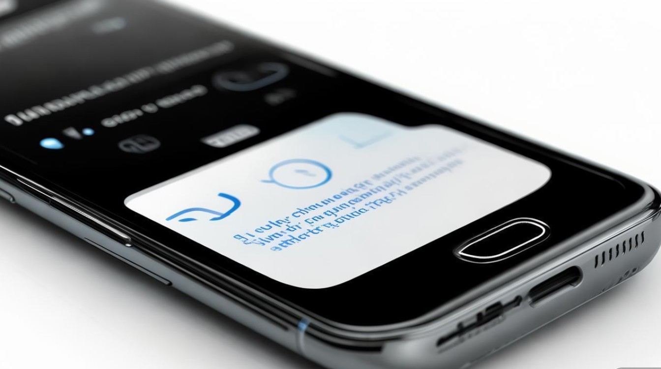 oppo手机插入存储卡后文件怎么存？照片视频自动保存到卡里吗？