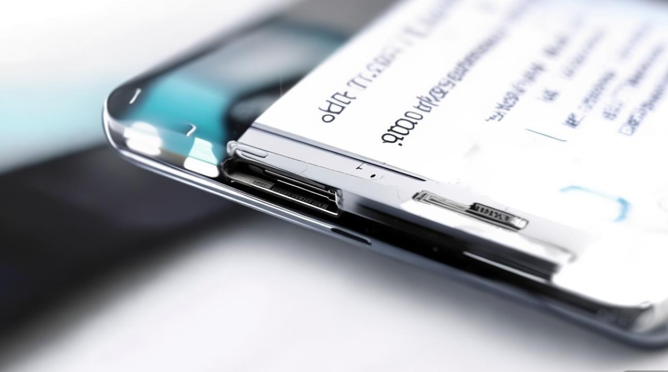 oppo手机插入存储卡后文件怎么存？照片视频自动保存到卡里吗？