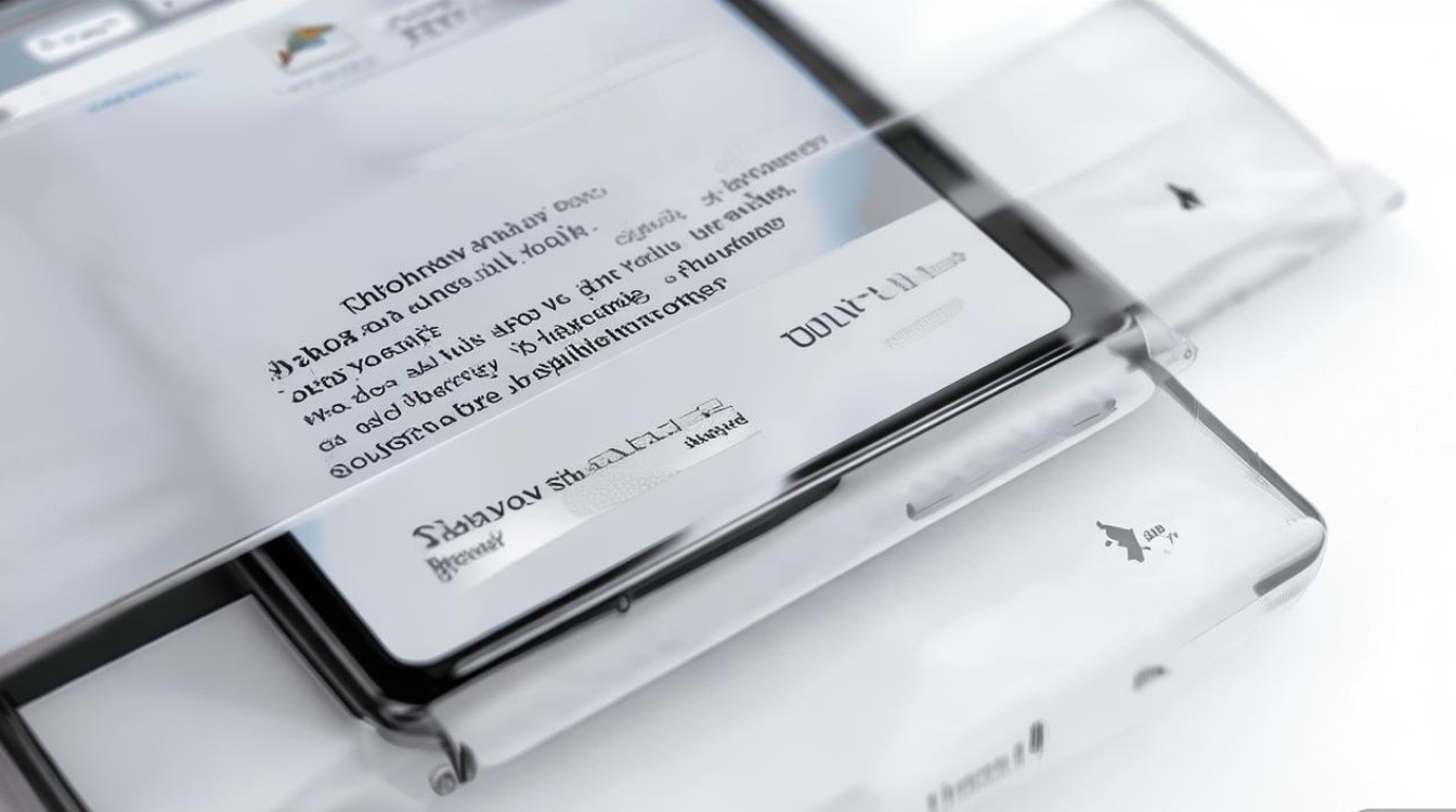 oppo手机插入存储卡后文件怎么存？照片视频自动保存到卡里吗？