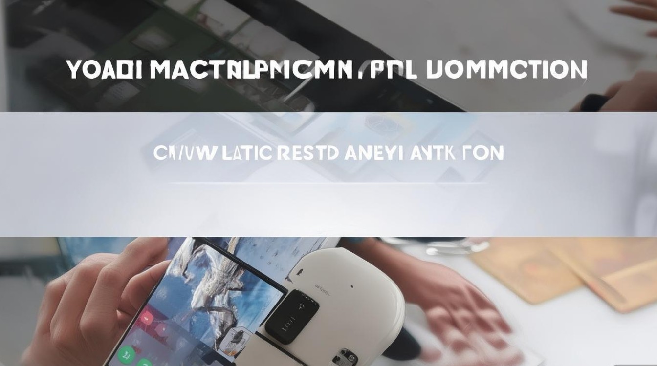 VIVO Y66实际使用体验到底怎么样？值得入手吗？