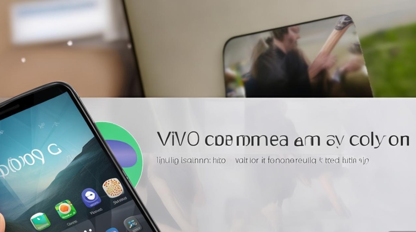 VIVO Y66实际使用体验到底怎么样？值得入手吗？