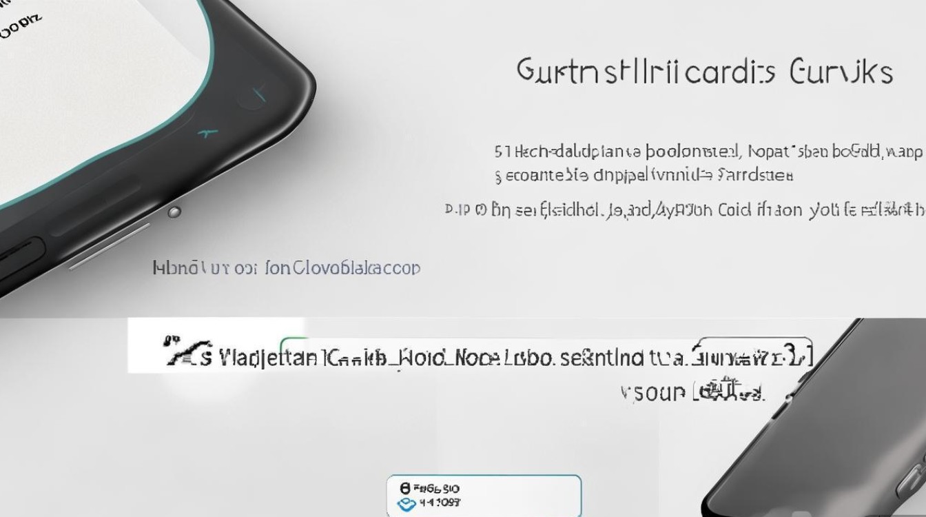 oppo手机云服务登录入口找不到怎么办？