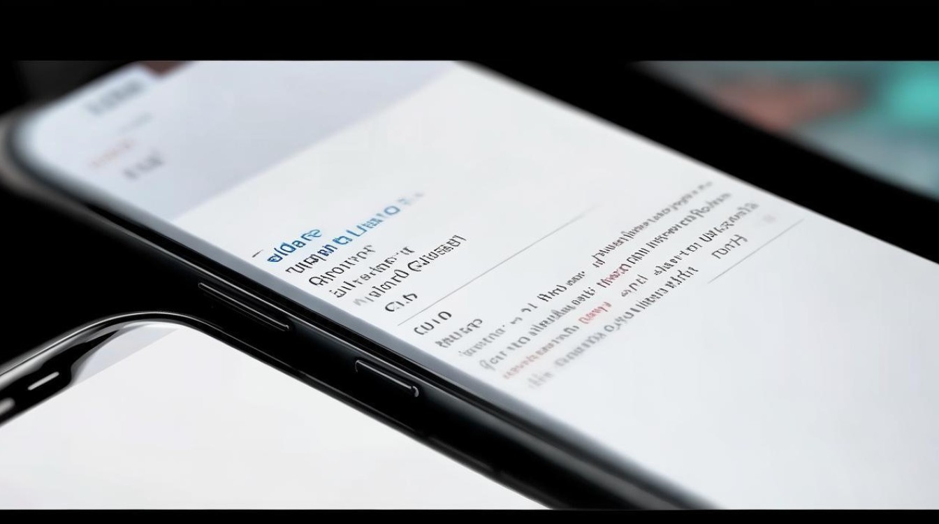 oppo手机云服务登录入口找不到怎么办？