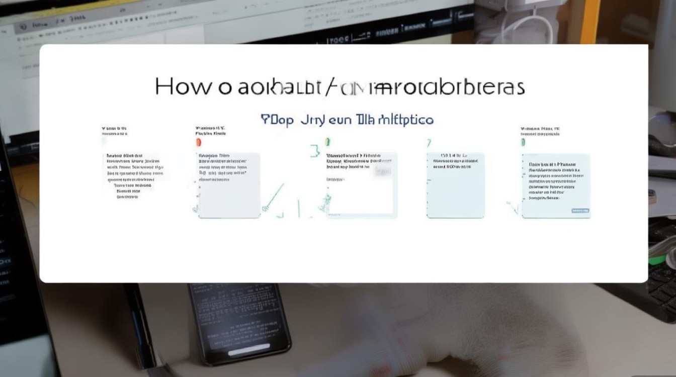 OPPO手机刷机详细步骤是怎样的？新手必看教程
