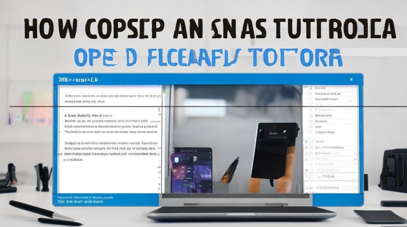 OPPO手机刷机详细步骤是怎样的？新手必看教程