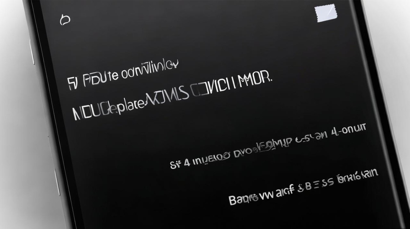 OPPO Reno6 Pro开启DC调光防屏闪怎么设置？