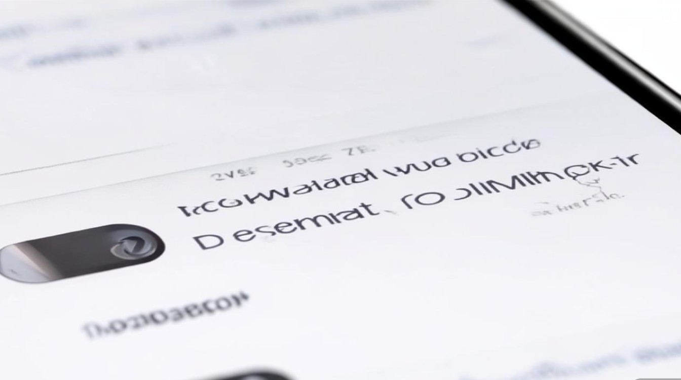 OPPO Reno6 Pro开启DC调光防屏闪怎么设置？