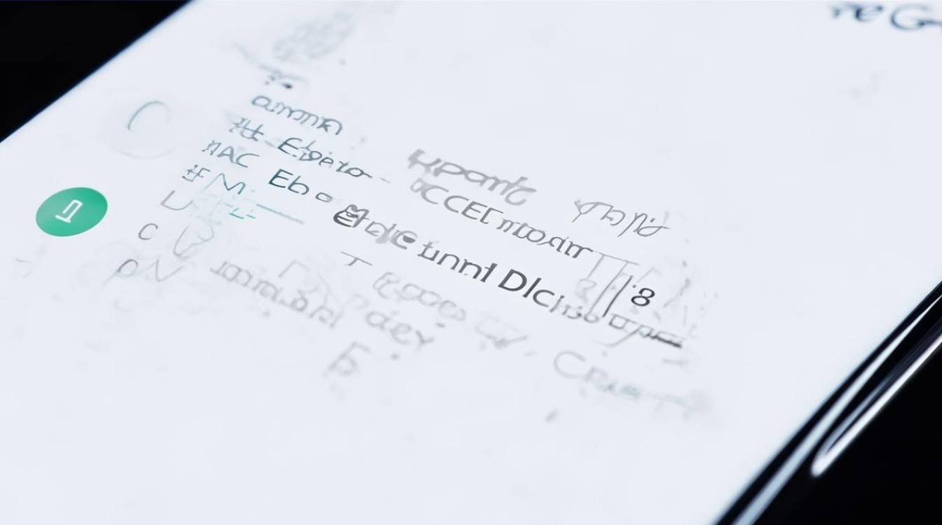 OPPO Reno6 Pro开启DC调光防屏闪怎么设置？