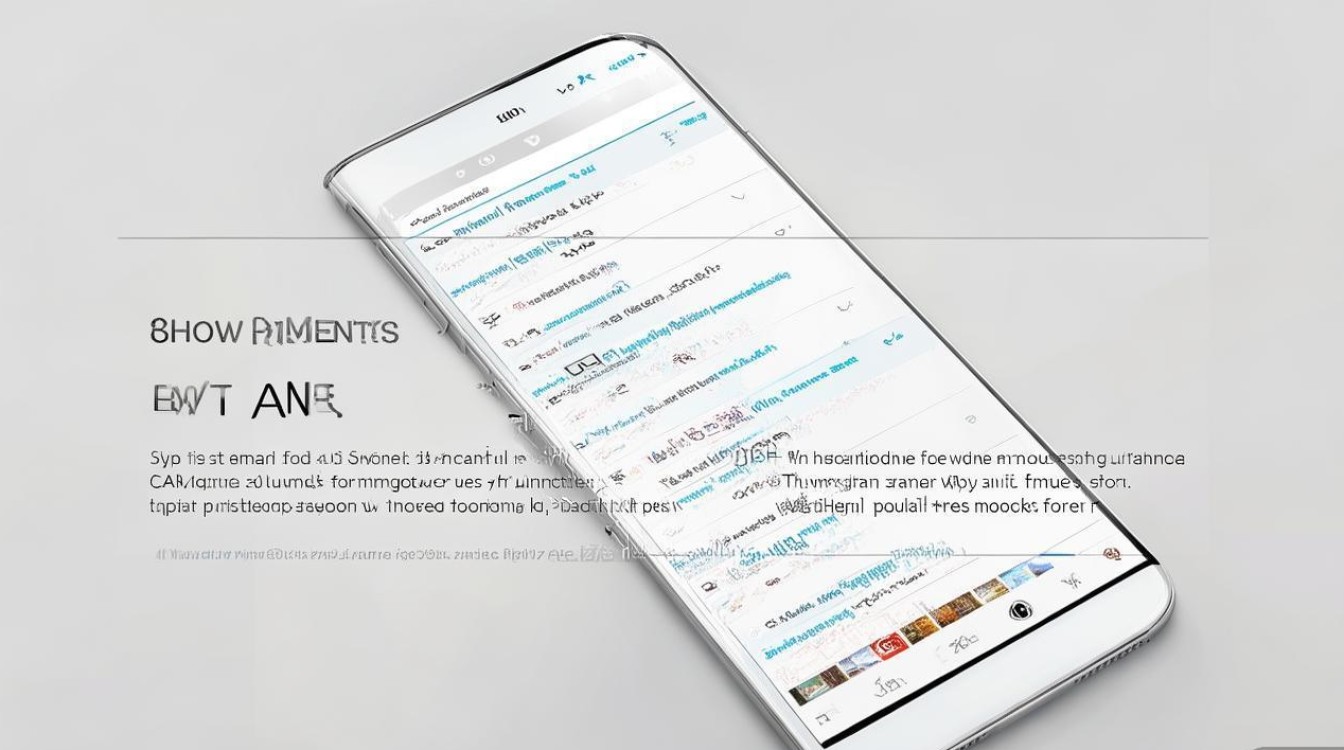 oppo朋友圈转发不了？oppo手机朋友圈转发功能在哪找？