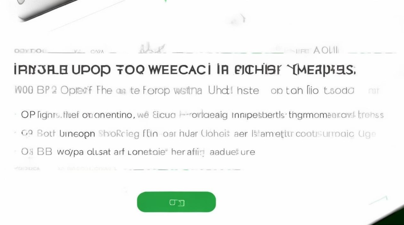 oppo朋友圈转发不了？oppo手机朋友圈转发功能在哪找？