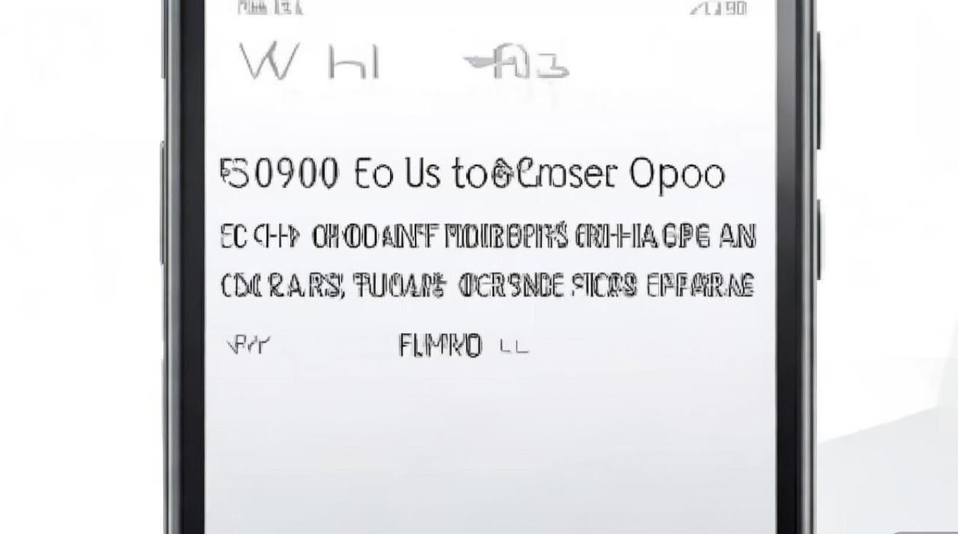 oppo朋友圈转发不了？oppo手机朋友圈转发功能在哪找？