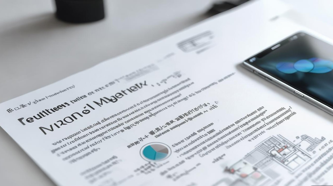 买vivo手机怎么算利息？分期手续费和实际年化利率是多少？