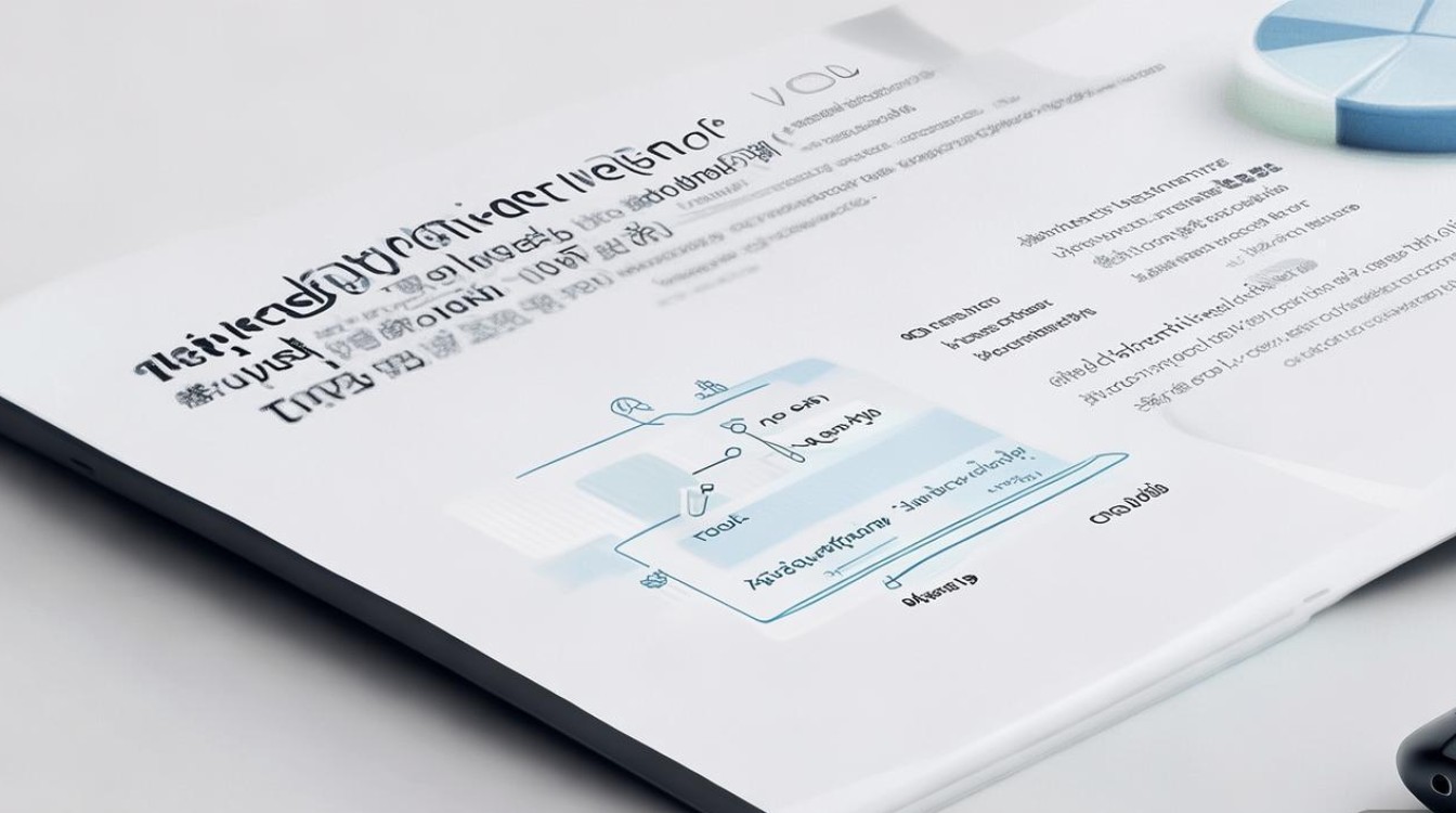 买vivo手机怎么算利息？分期手续费和实际年化利率是多少？