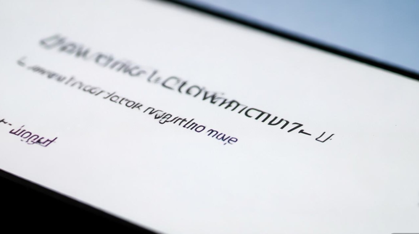 华为手机输入法如何切换到手写模式？