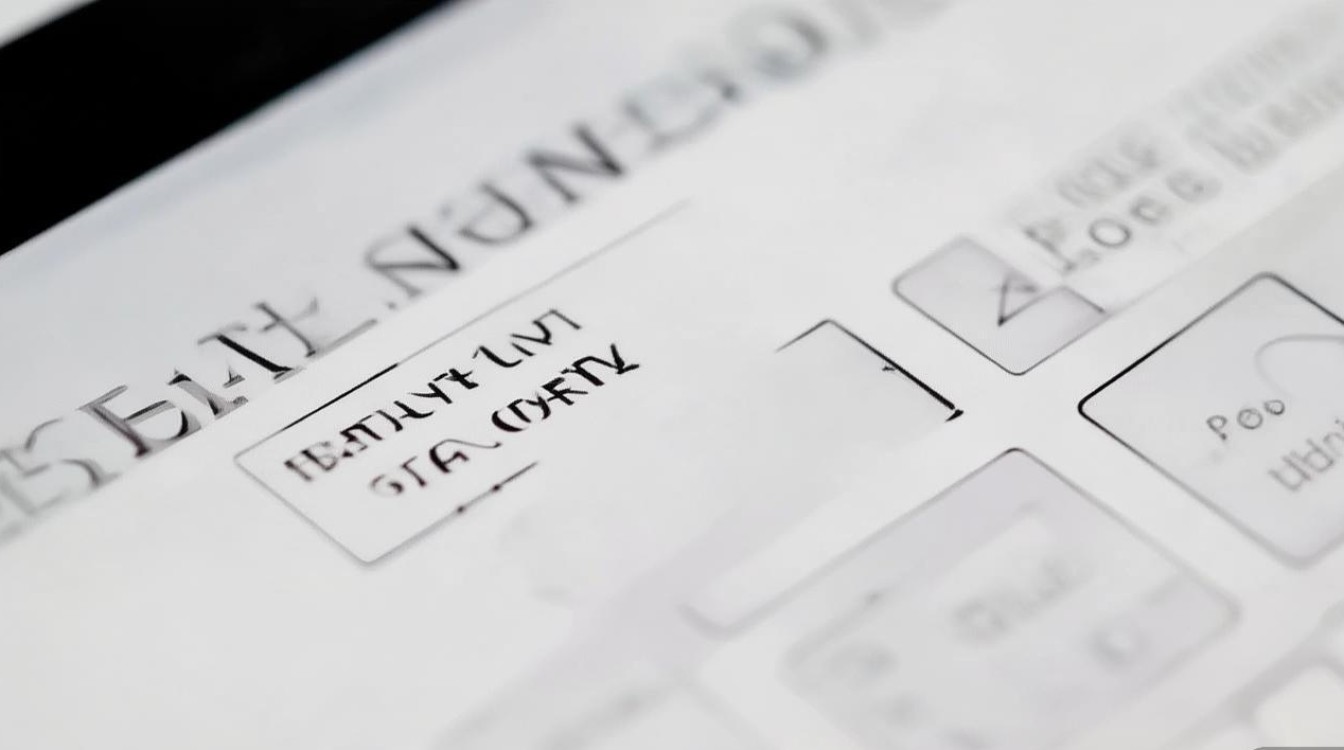 华为手机输入法如何切换到手写模式？