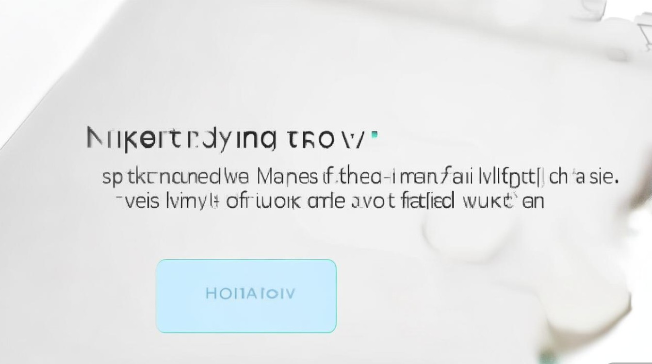 华为手机输入法如何切换到手写模式？