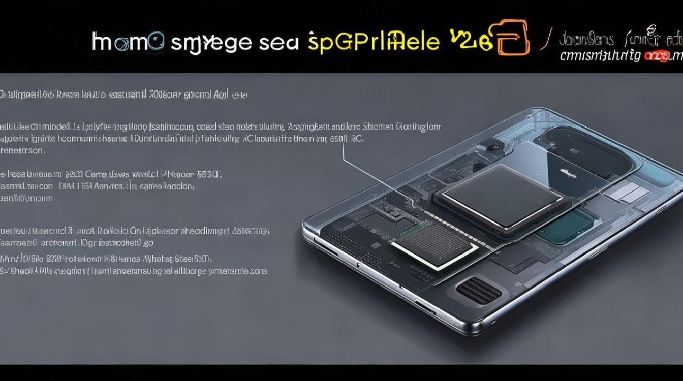 三星A22 5G用什么处理器？性能参数如何？