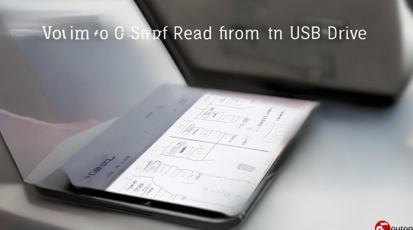 oppo手机怎么用u盘读取文件？步骤详解来了！