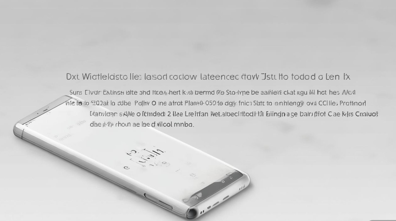 捡来的vivo X9怎么解除原机主ID锁？求教程！