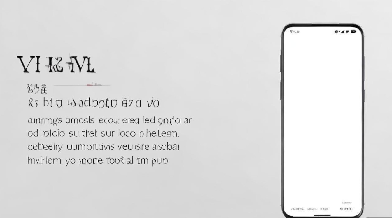 捡来的vivo X9怎么解除原机主ID锁？求教程！