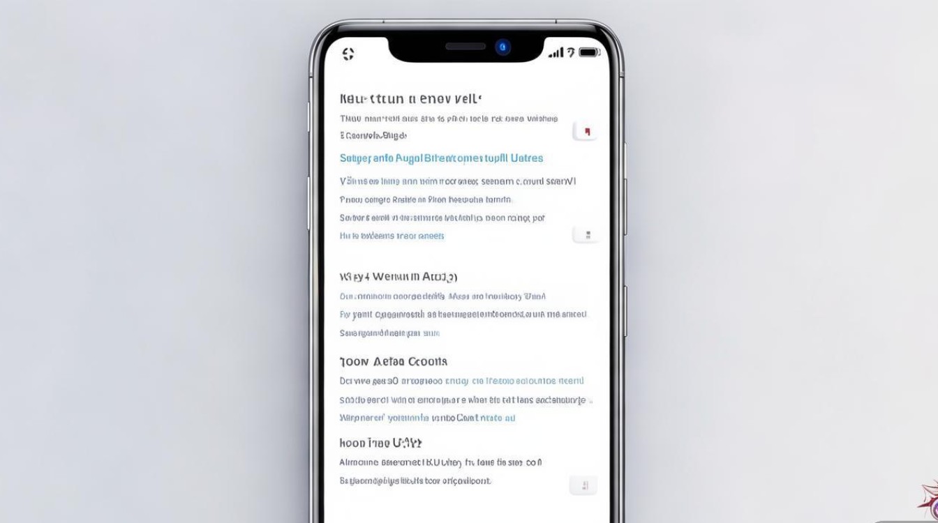 华为手机新手怎么用？从开机到常用功能操作指南