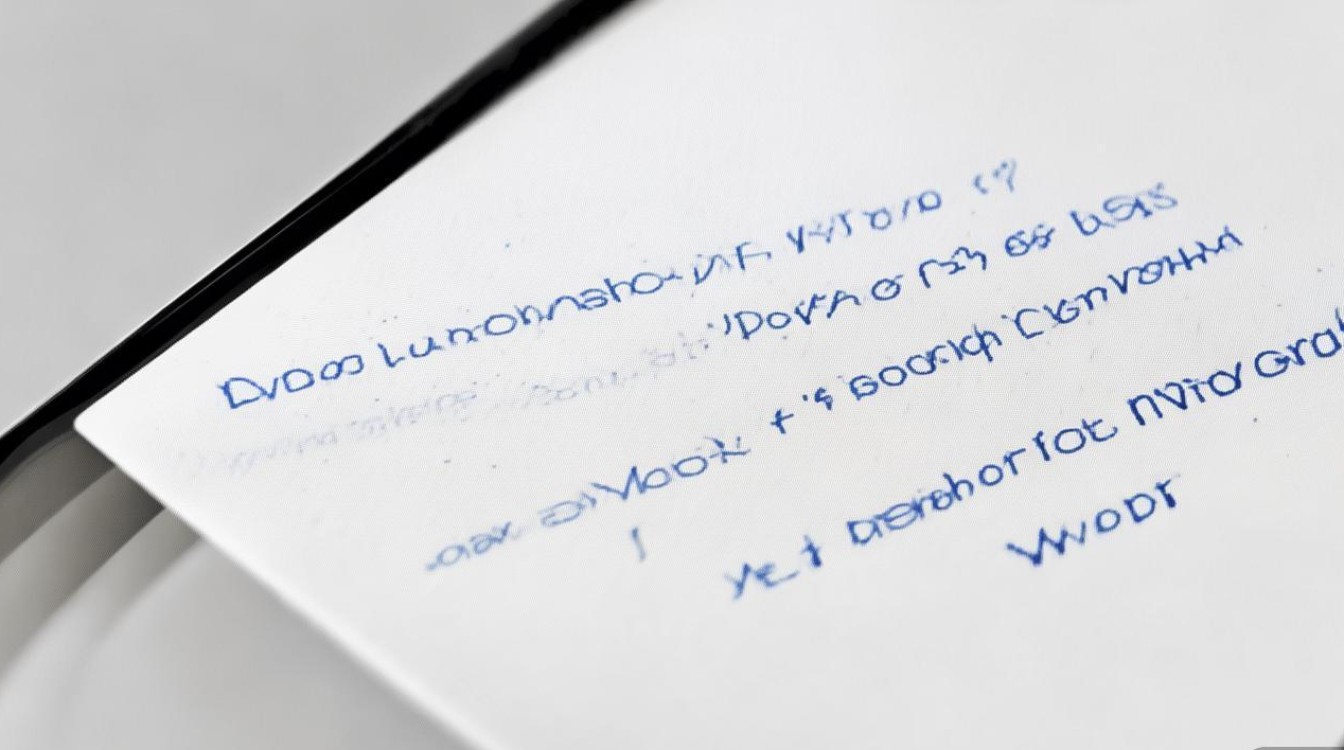 捡到vivo Y66怎么解锁？手机密码忘了咋办？