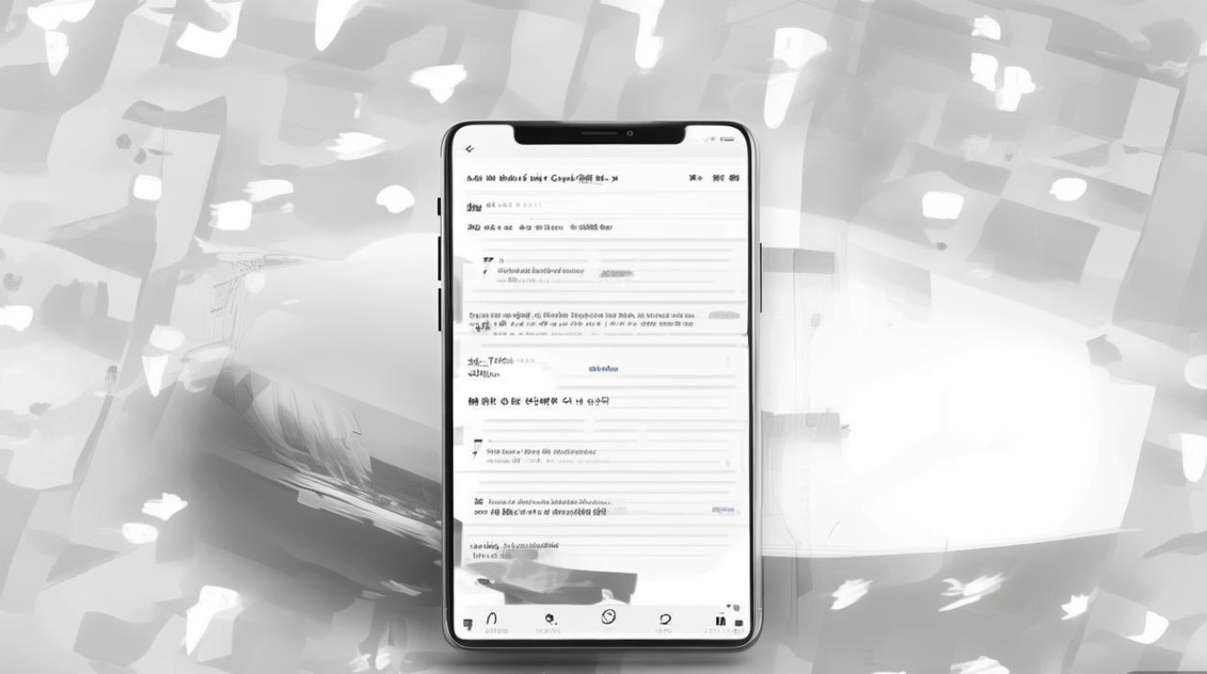 高德地图怎么换声音？个性化语音设置方法详解