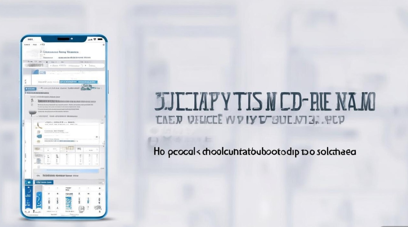 高德地图怎么换声音？个性化语音设置方法详解