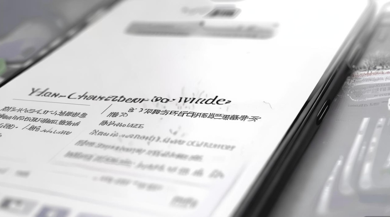 高德地图怎么换声音？个性化语音设置方法详解