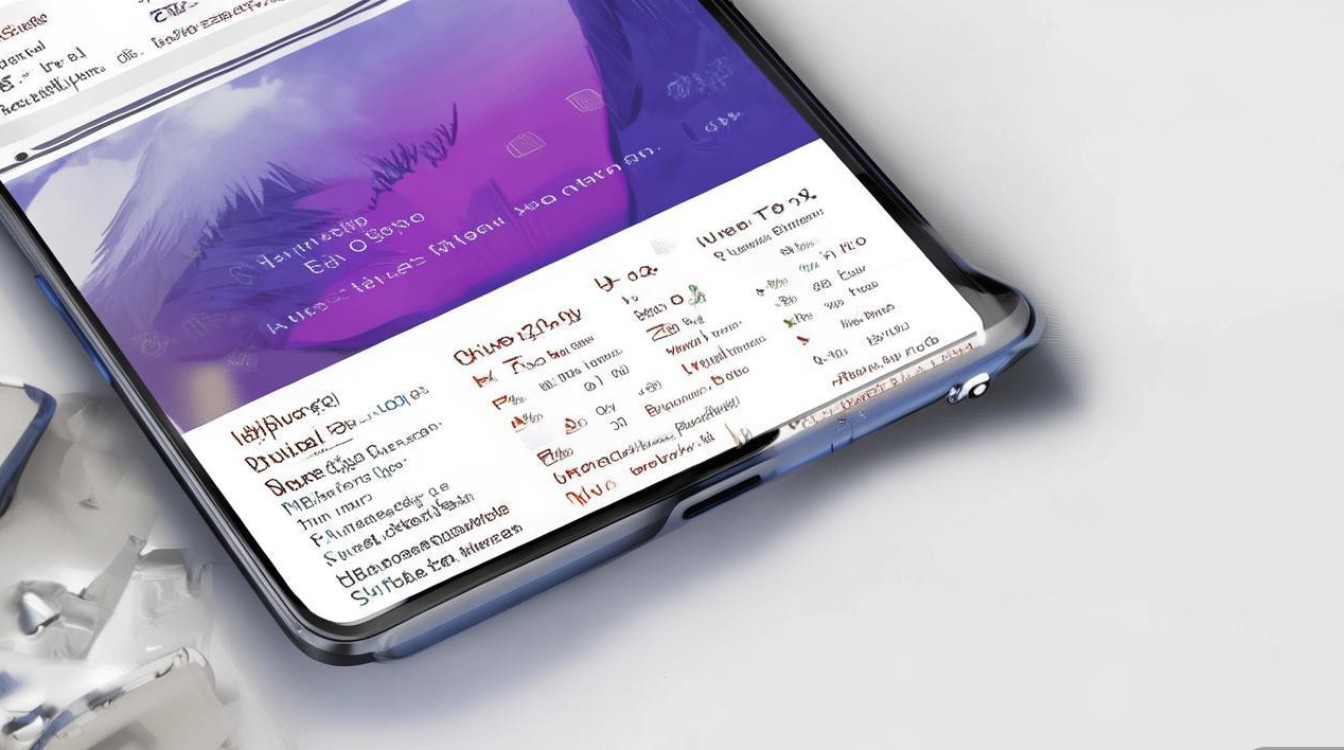 华为vivo2plus的实际体验和续航表现到底如何？