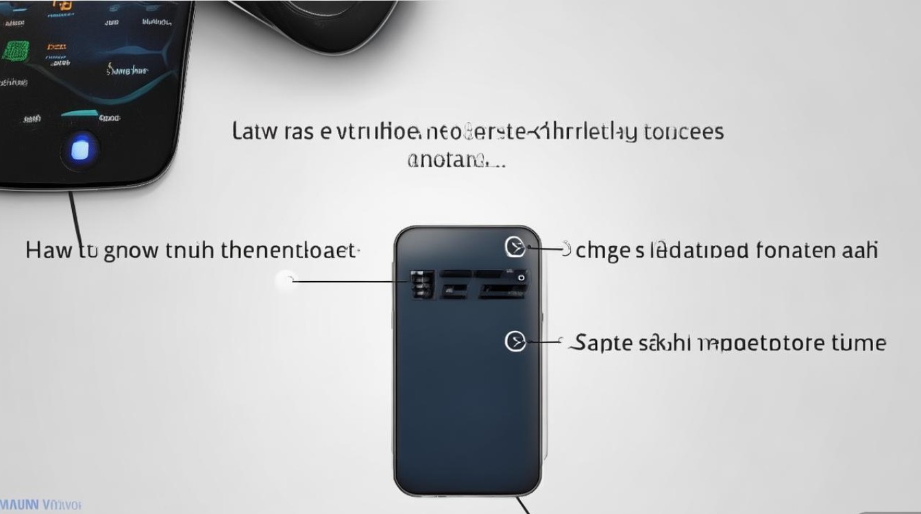 三星W2016怎么截屏？老机型没有截屏键怎么办？