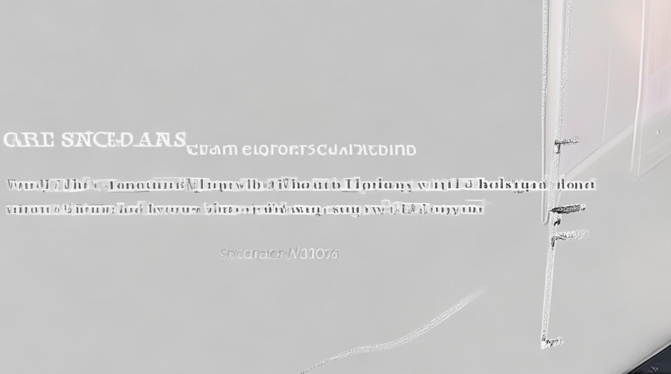 三星W2016怎么截屏？老机型没有截屏键怎么办？