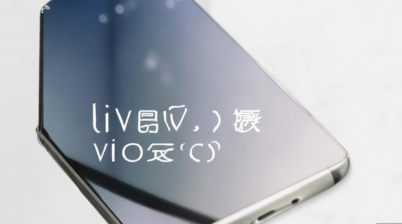 国美vivo手机值得买吗？真实体验如何？