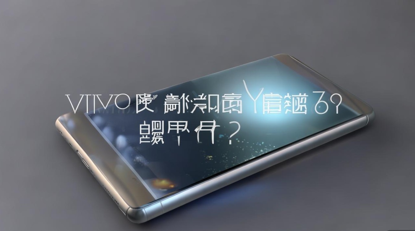 国美vivo手机值得买吗？真实体验如何？