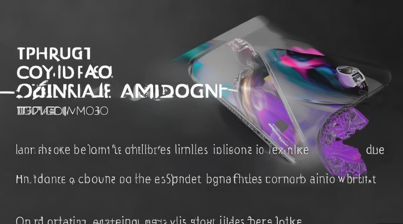 苹果8到底怎么样？2023年还值得买吗？