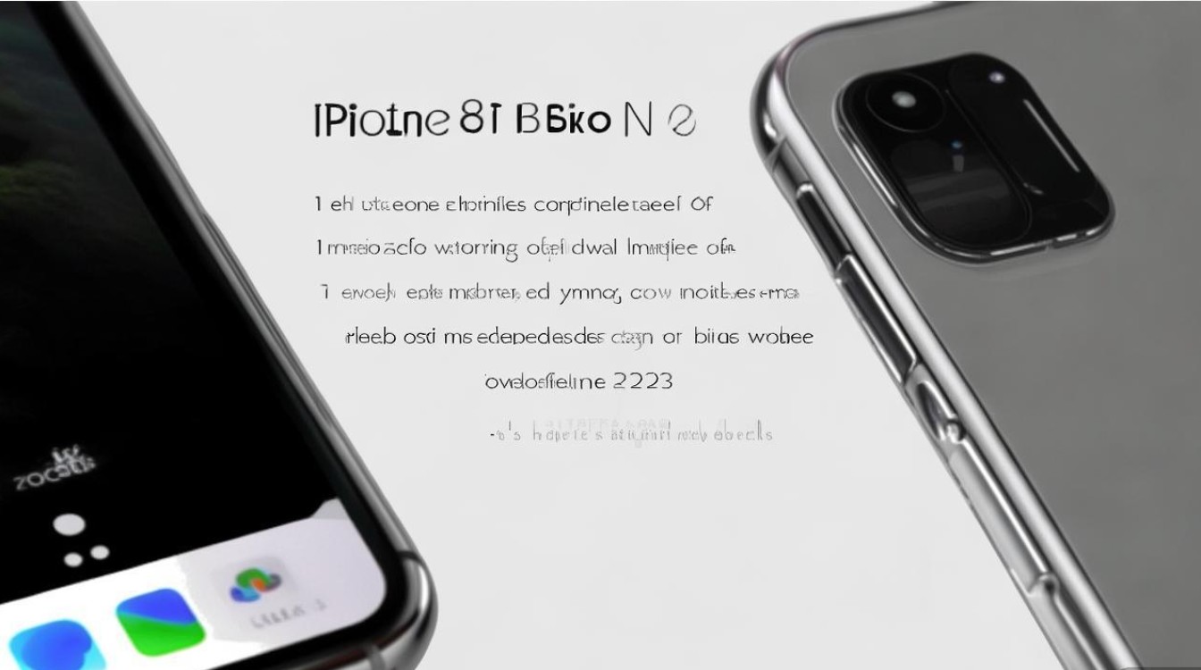 苹果8到底怎么样？2023年还值得买吗？