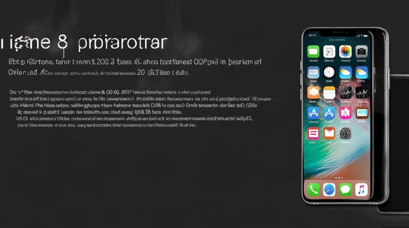 苹果8到底怎么样？2023年还值得买吗？