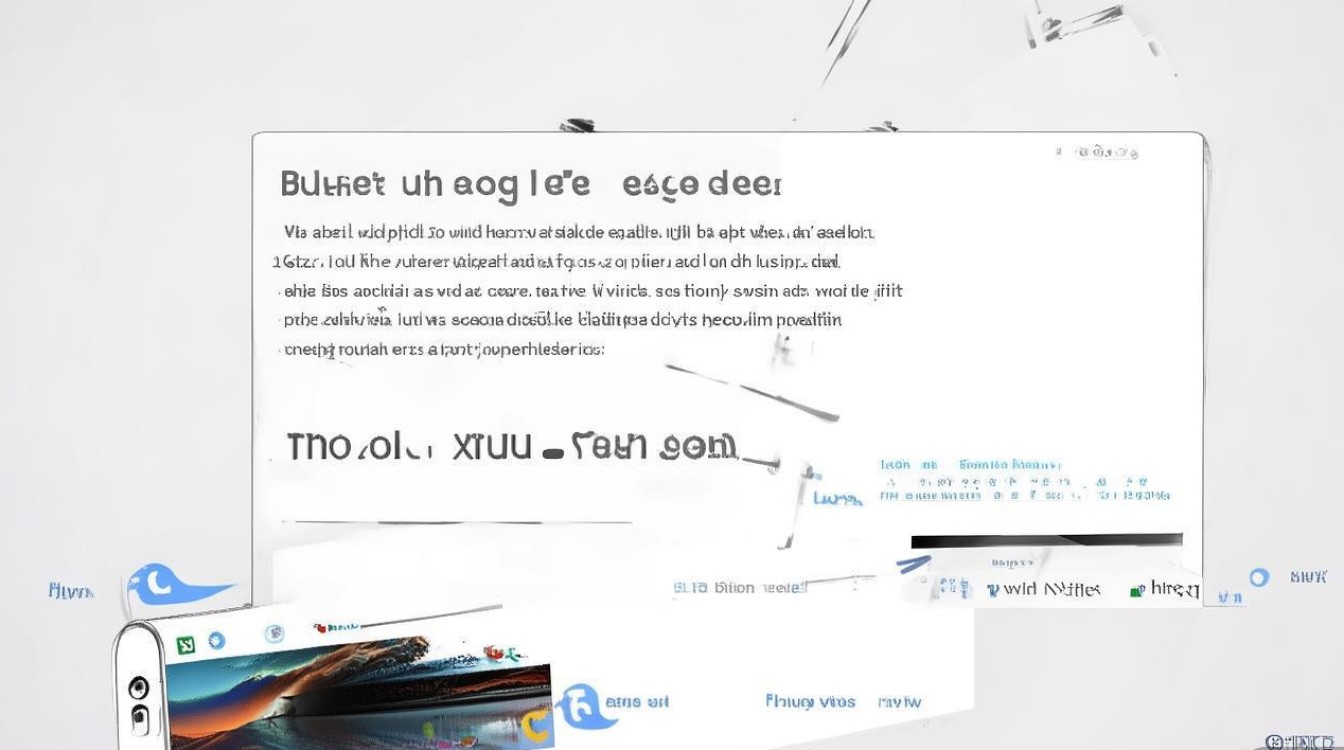 vivo 7.1彩蛋怎么玩？安卓彩蛋隐藏功能揭秘教程